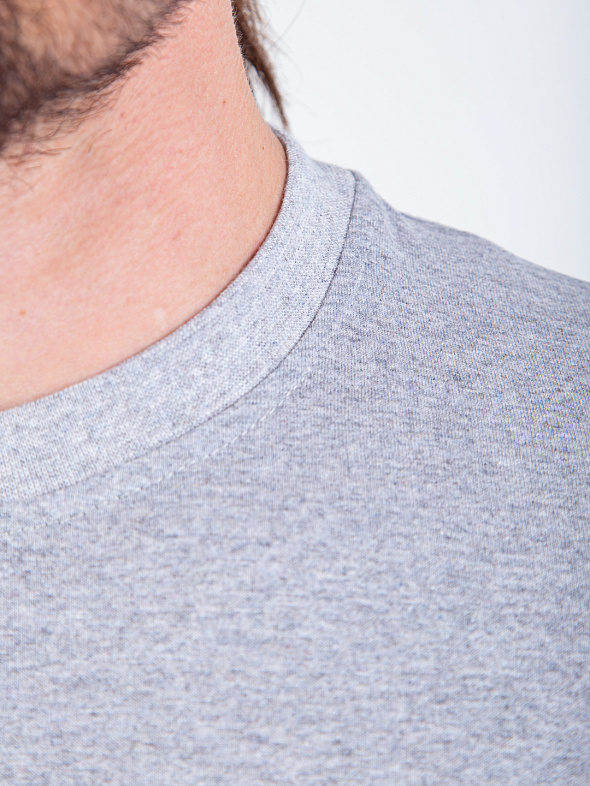 Джемпер мужской М-361 Спорт