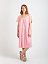 Сакура