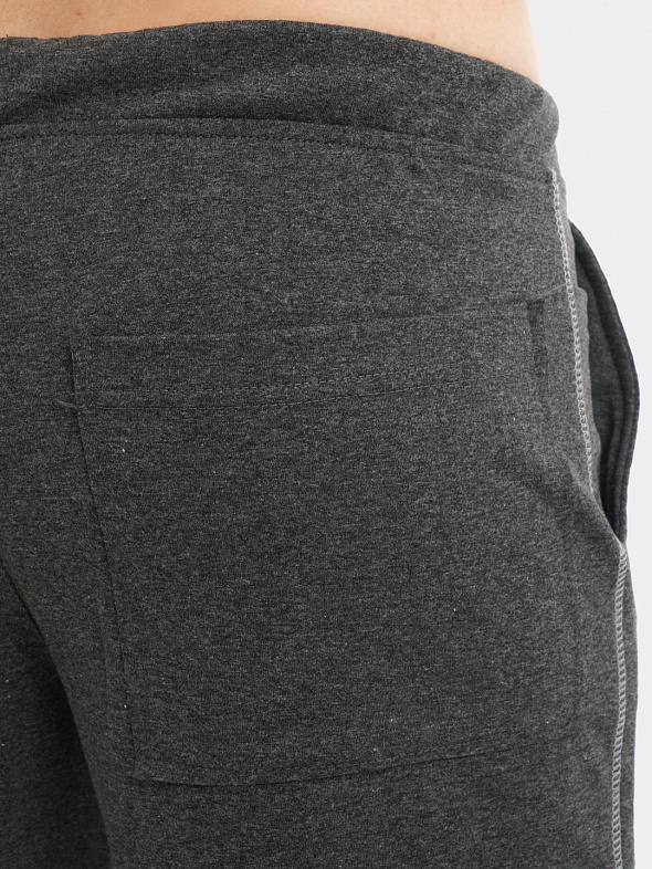 Бриджи мужские М-404 Лидер  