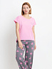 Комплект женский 2 предм М-541 Кокетка 